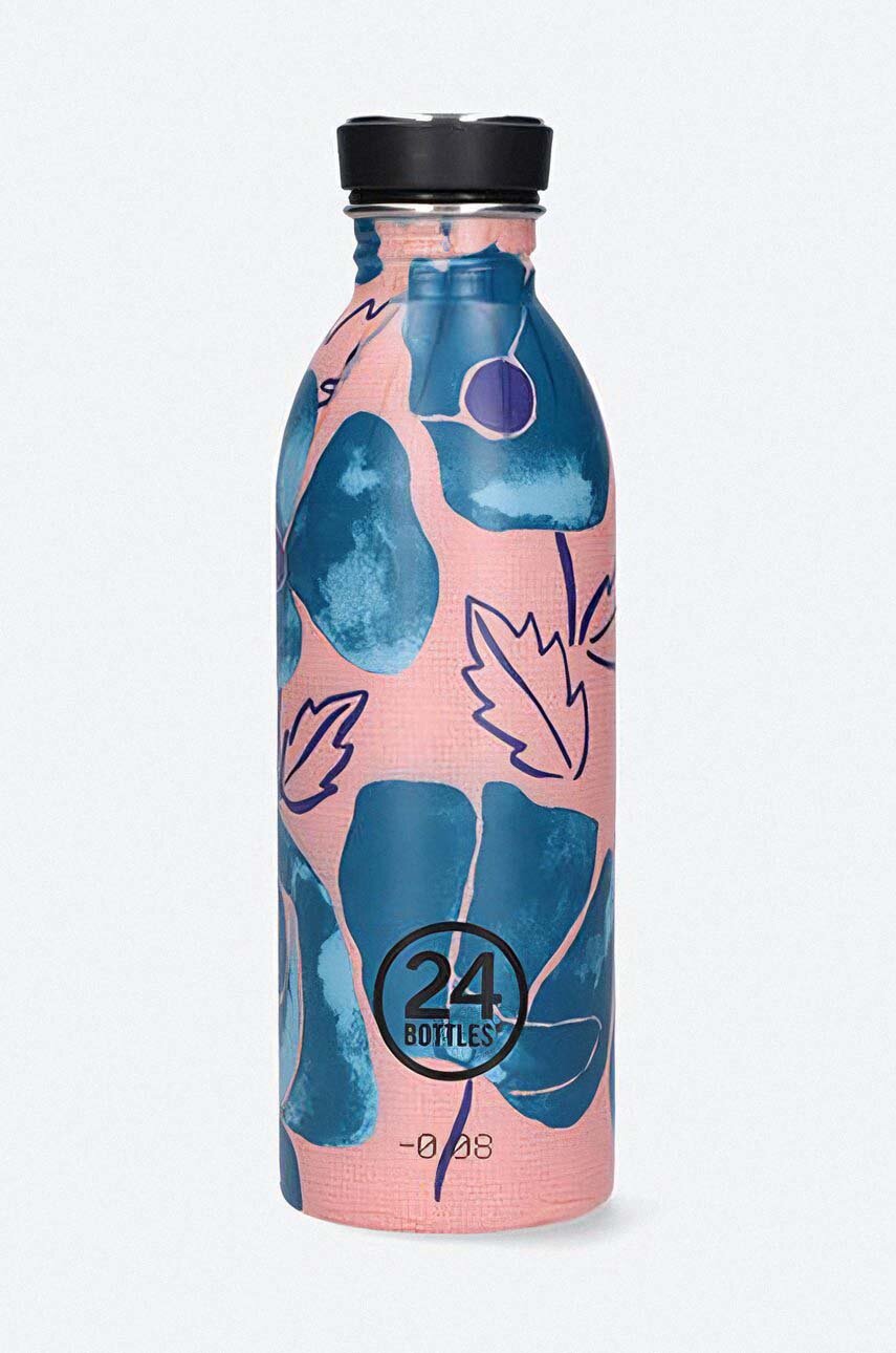 24bottles bottle