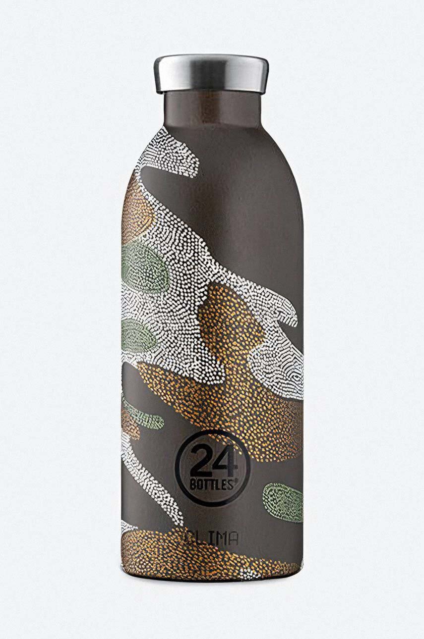 24bottles thermal bottle