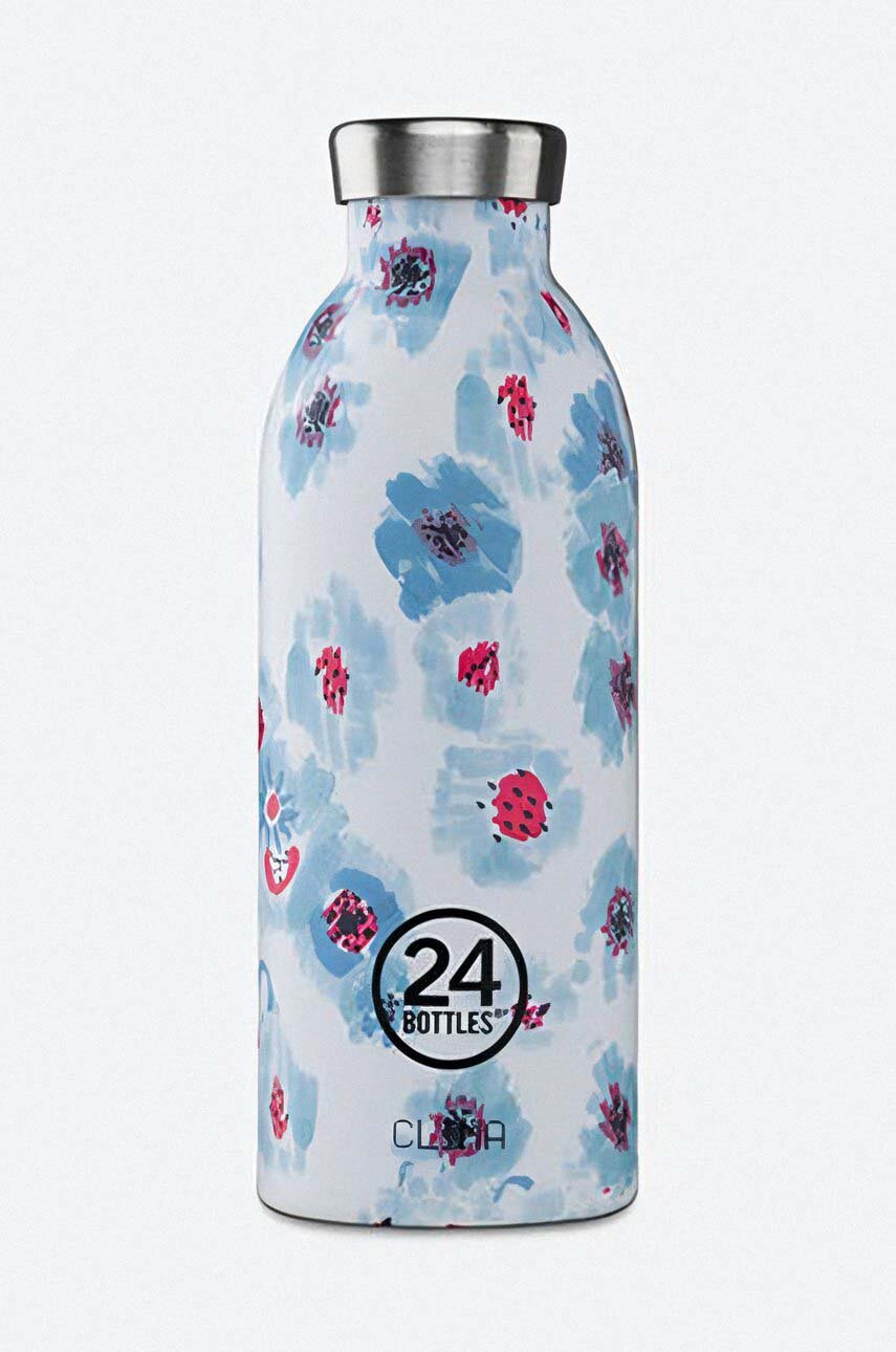 alb 24bottles sticlă thermos Unisex