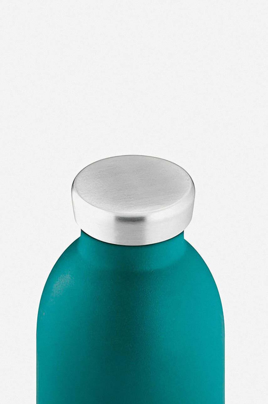 24bottles thermal bottle buy on PRM PRM