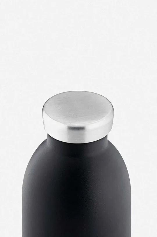 24bottles thermal bottle black