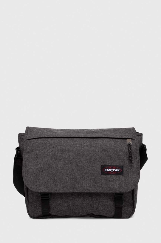 gray Eastpak bag Unisex