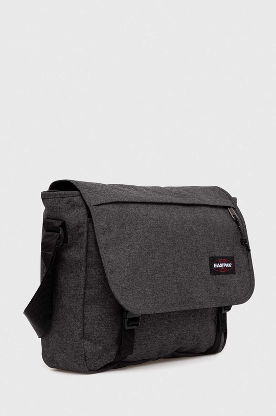 Сумка Eastpak сірий