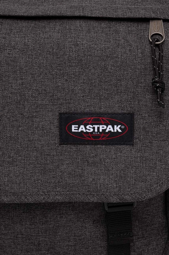 сив Чанта Eastpak