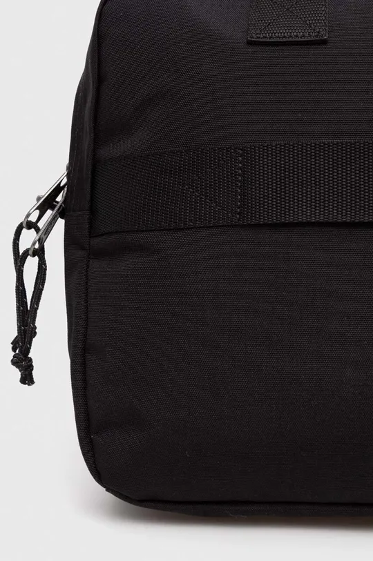 Eastpak laptop bag Bartech Insole: 100% Polyester Main: 100% Polyamide