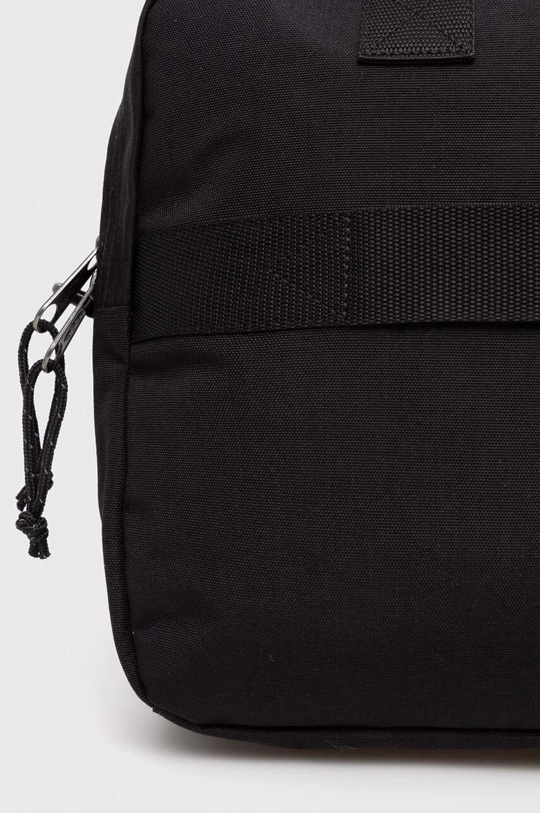 Eastpak torba na laptopa Materiał zasadniczy: 100 % Poliamid, Podszewka: 100 % Poliester