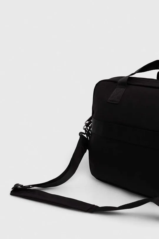 μαύρο Τσάντα φορητού υπολογιστή Eastpak