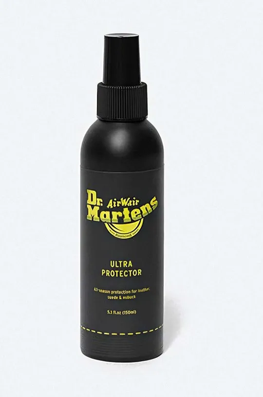 Dr. Martens shoe care spray