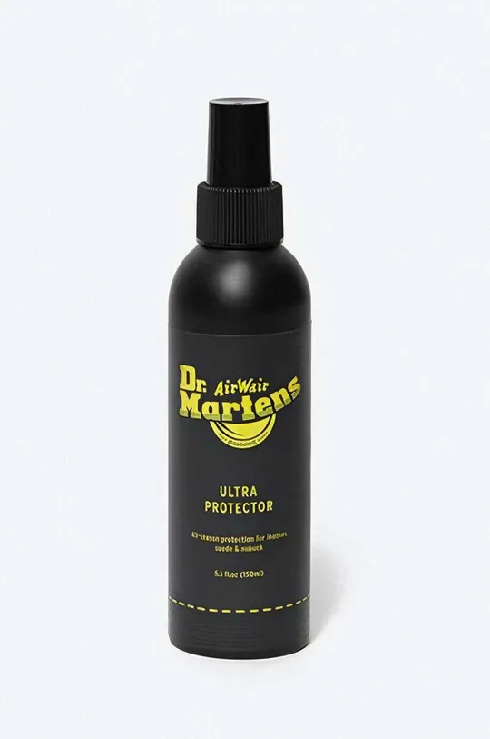 Dr. Martens shoe care spray multicolor