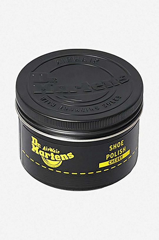 multicolor Dr. Martens pasta do butów Shoe Polish Unisex