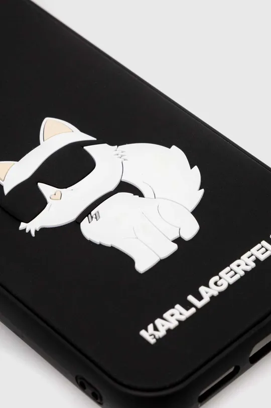 Θήκη κινητού Karl Lagerfeld iPhone 14 Pro 6.1