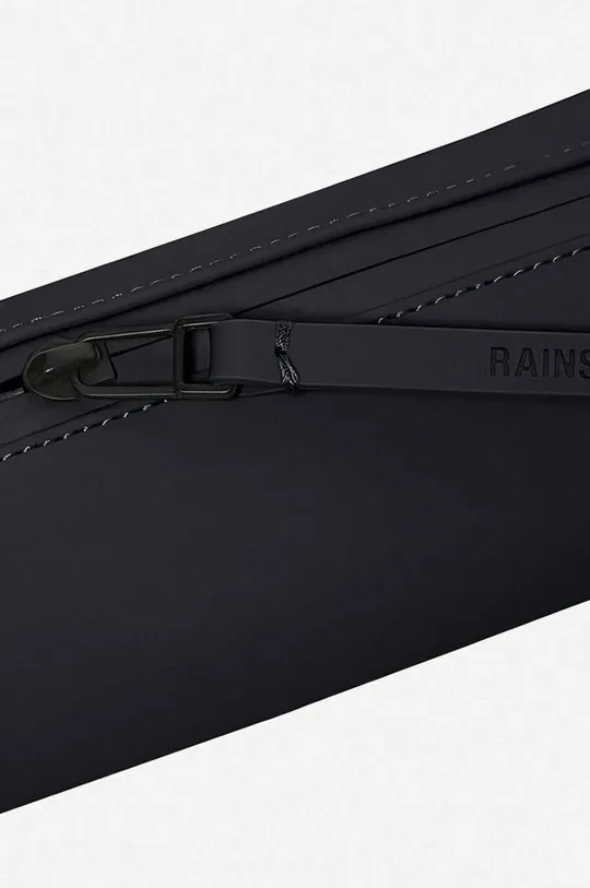 Rains pencil case Unisex