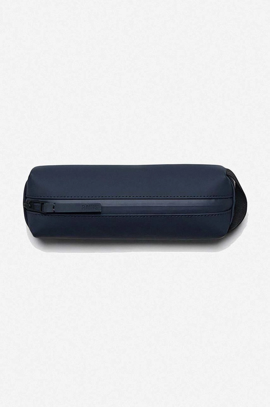 Rains pencil case navy