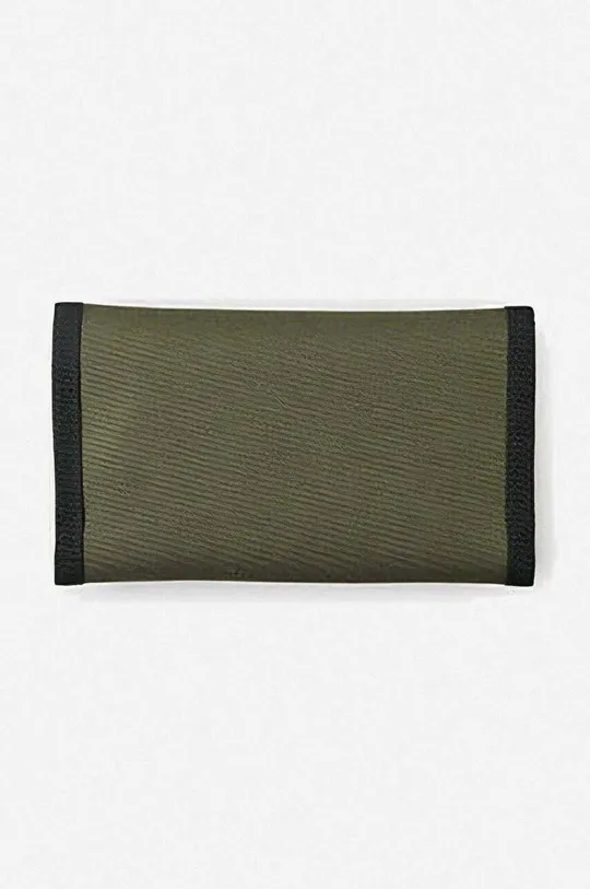 Maharishi Tabacco Pouch 100% Nylon