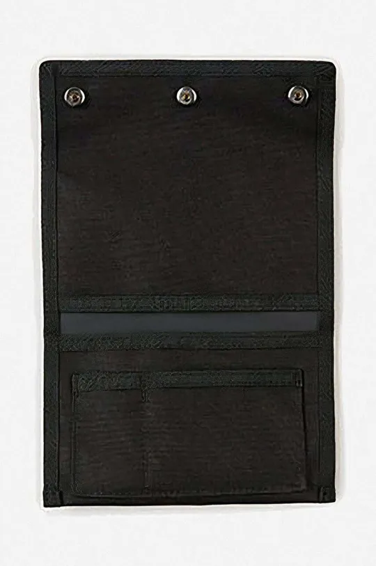 Etui za duhan Maharishi Tabacco Pouch  100% Najlon