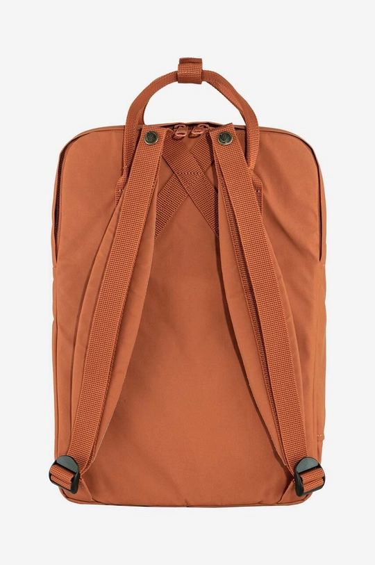 Ruksak Fjallraven Kanken Laptop 15