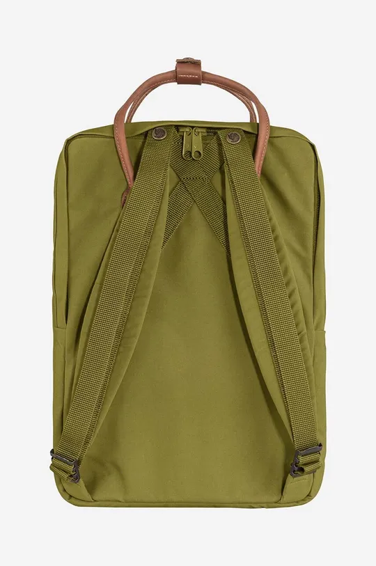 Ruksak Fjallraven Kanken No. 2 Laptop 15