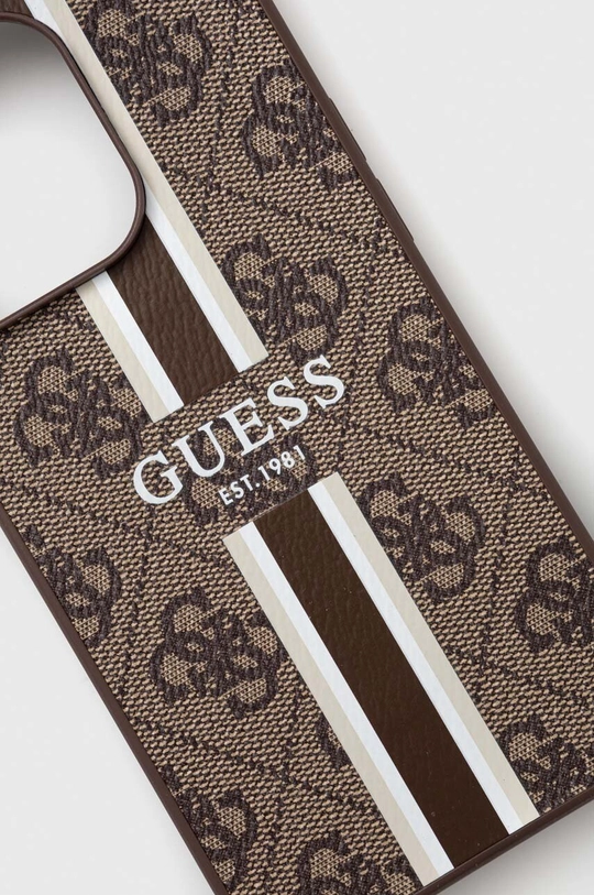 Θήκη κινητού Guess iPhone 14 Pro 6.1