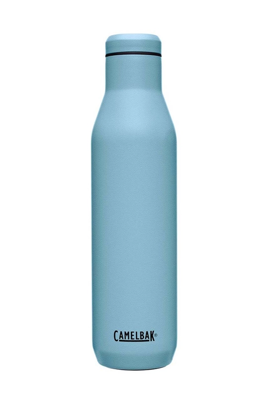 turchese Camelbak bottiglia termica Wine Bottle SST 750 ml Unisex