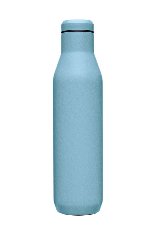 Термобутылка Camelbak Wine Bottle SST 750 ml Нержавеющая сталь