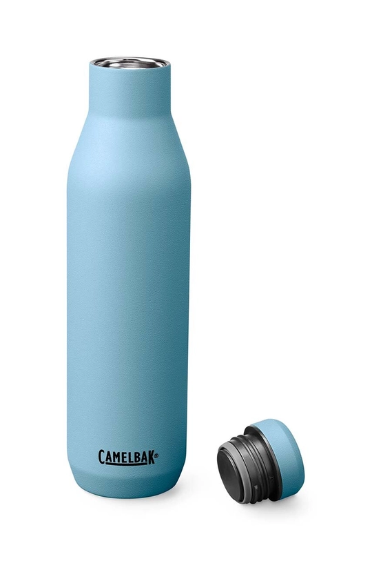 Θερμικό μπουκάλι Camelbak Wine Bottle SST 750 ml