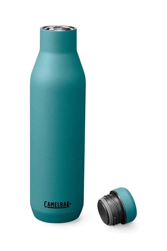 Θερμικό μπουκάλι Camelbak Wine Bottle SST 750 ml