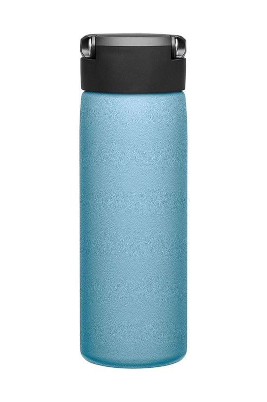 Θερμικό μπουκάλι Camelbak Fit Cap SST 600 ml Ανοξείδωτο ατσάλι