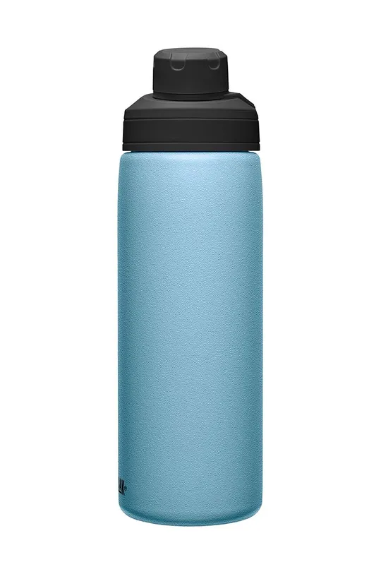 turchese Camelbak bottiglia termica Chute Mag Vacuum 600 ml