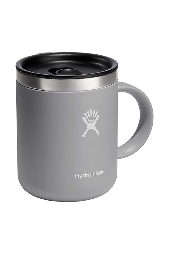 Термокружка Hydro Flask Coffee Mug  Нержавеющая сталь