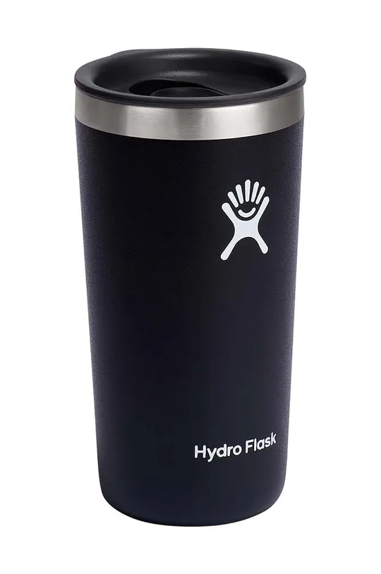 Termohrnek Hydro Flask All Around Tumbler 12 OZ  Nerezová ocel