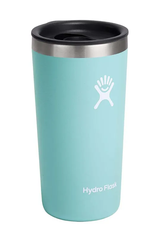 Θερμική κούπα Hydro Flask All Around Tumbler  Ανοξείδωτο ατσάλι
