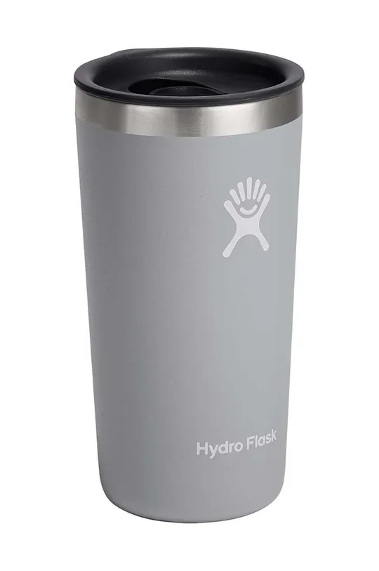 Θερμική κούπα Hydro Flask All Around Tumbler Ανοξείδωτο ατσάλι