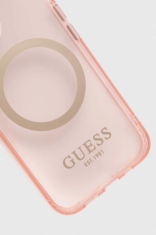 Θήκη κινητού Guess iPhone 13 6,1