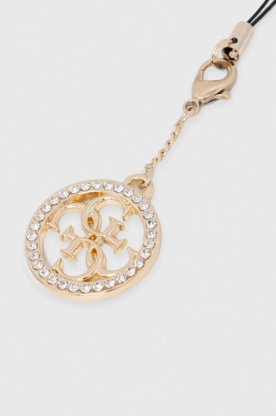 Guess zawieszka do telefonu | Answear.com