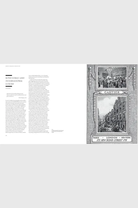 Knjiga Faberge : Romance to Revolution by Tristram Hunt, English Unisex