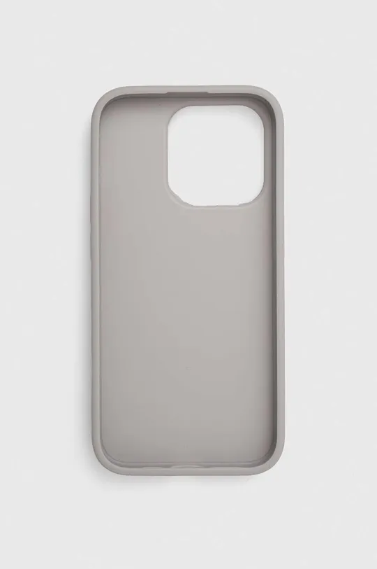 Θήκη κινητού Guess iPhone 15 Pro 6.1'' Πλαστική ύλη