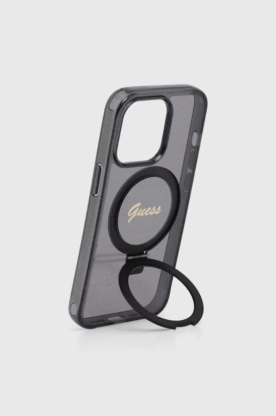 Puzdro na mobil Guess iPhone 13 Pro / 13 6.1