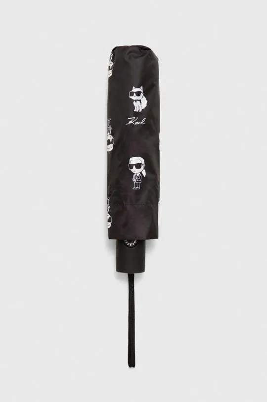 Зонтик Karl Lagerfeld 60% Сталь, 40% Полиэстер