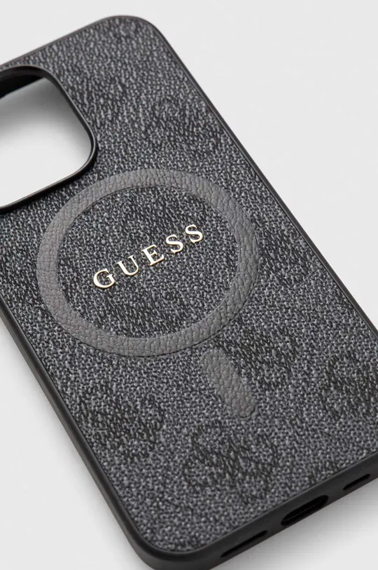 Puzdro na mobil Guess iPhone 13 Pro / 13 6,1