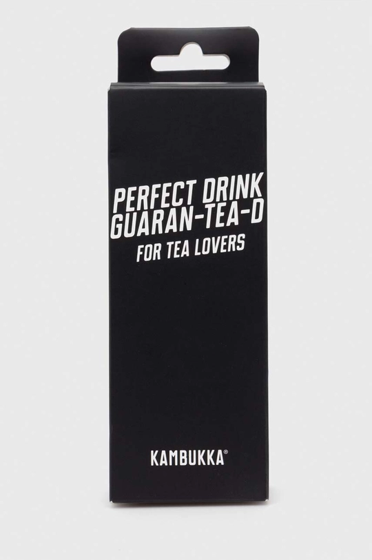 Заварник для чаю Kambukka Tea Catcher 