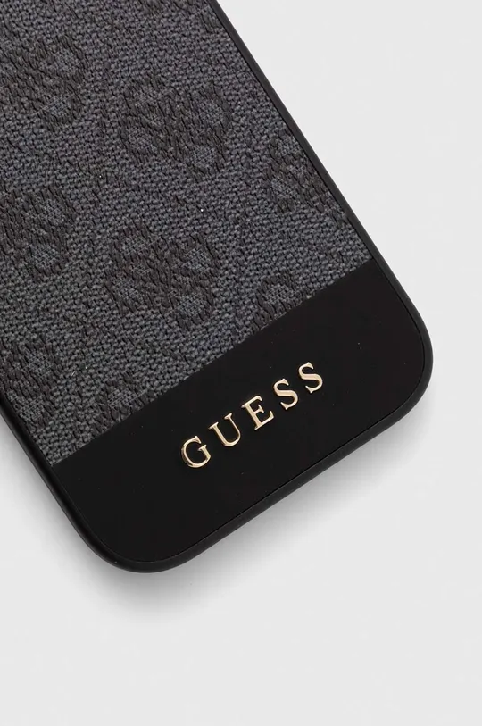 Etui za telefon Guess iPhone 15 / 14 / 13 6.1