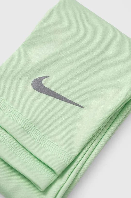 Рукава Nike зелений