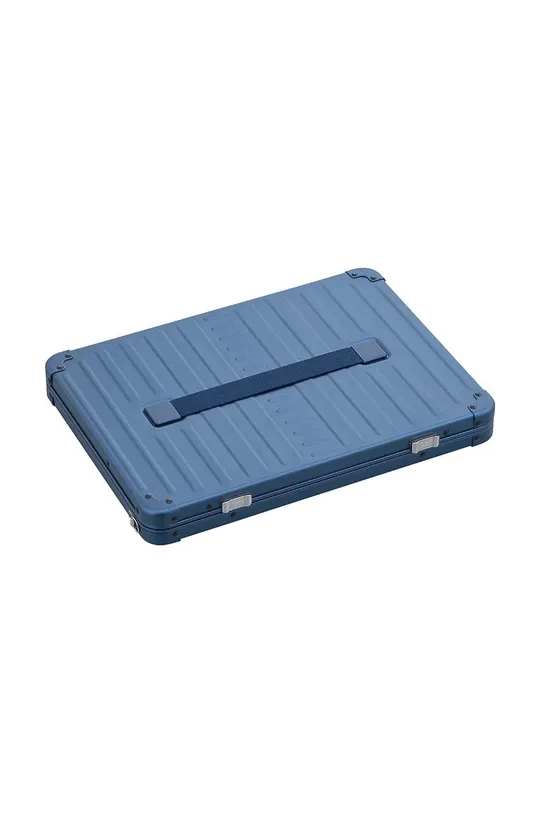 ALEON laptop táska Laptop Sleeve kék