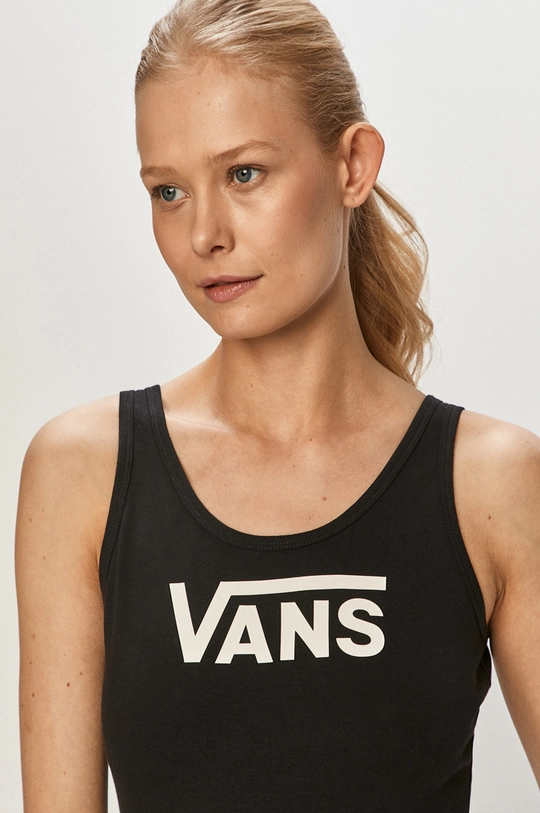 Vans top Women’s