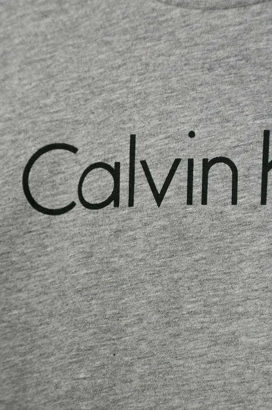 Calvin Klein Underwear - Dječja pidžama 104-176 cm  100% Pamuk