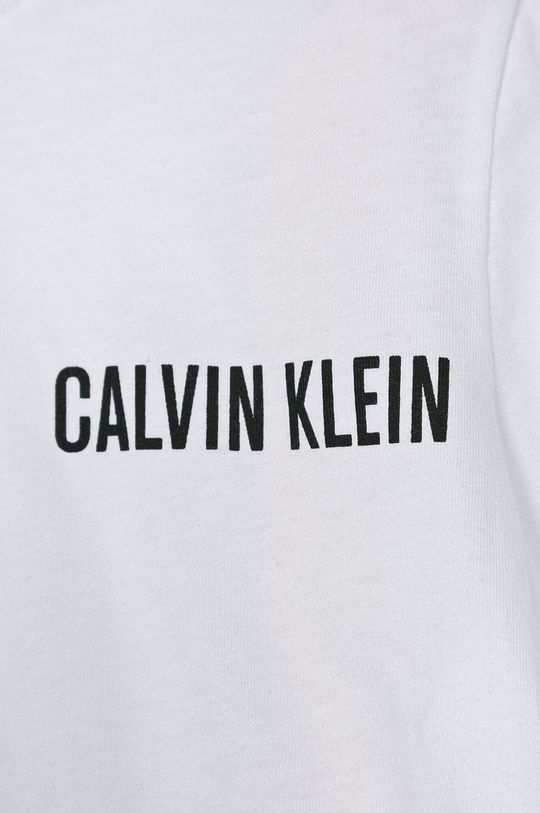 Calvin Klein Underwear - Dětské pyžamo 104-176 cm 100% Bavlna