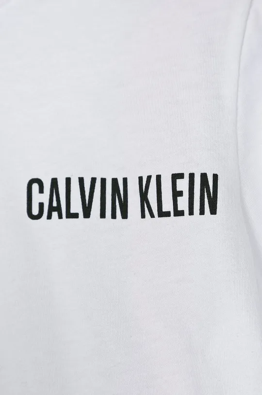 Calvin Klein Underwear Παιδική πιτζάμα 104-176 cm  100% Βαμβάκι