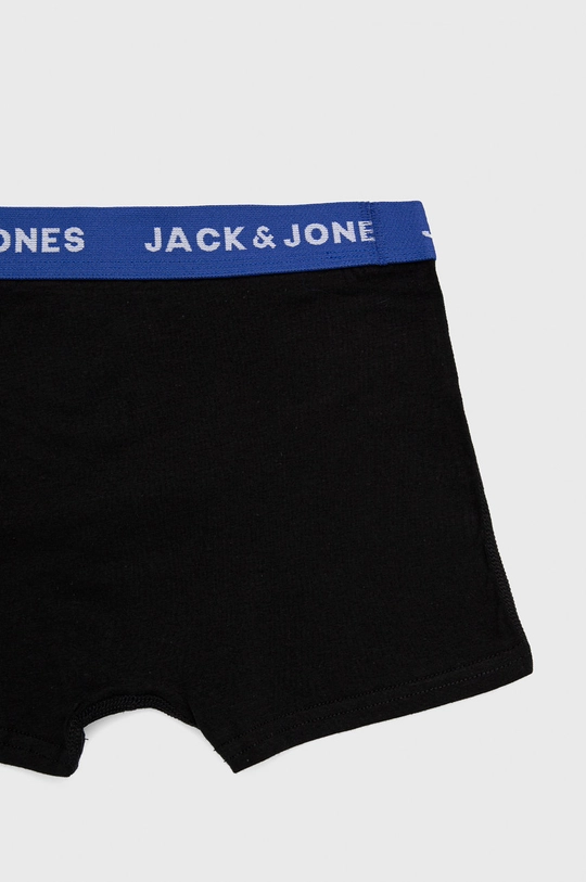 Dječje bokserice Jack & Jones (5-pack)