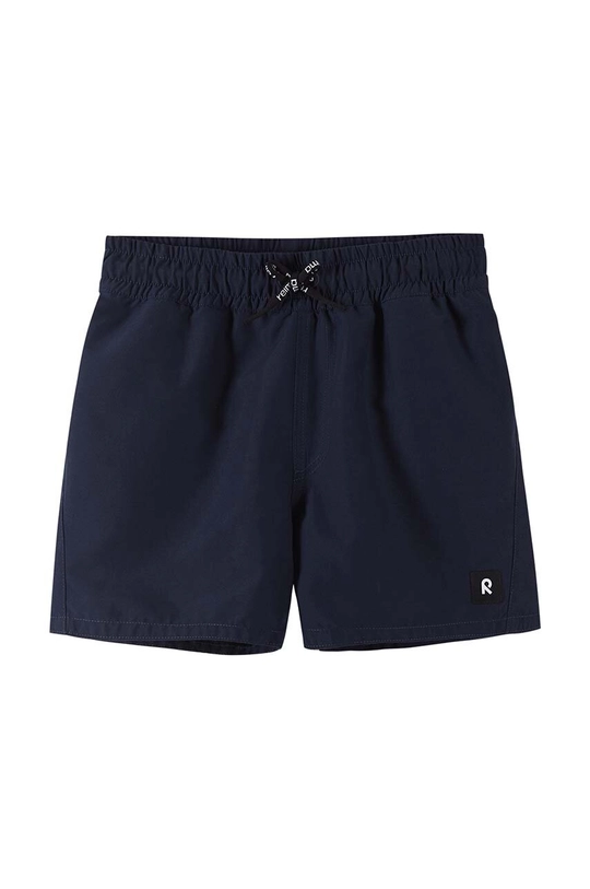 blu navy Reima shorts nuoto bambini Somero Ragazzi