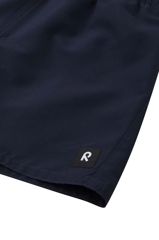 blu navy Reima shorts nuoto bambini Somero